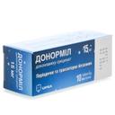 ДОНОРМИЛ
