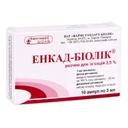 ЕНКАД-БІОЛІК®
