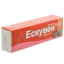 ЕСКУВЕН®