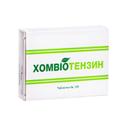 ХОМВІОТЕНЗИН®