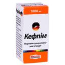 КЕФПИМ