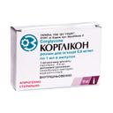 КОРГЛИКОН®