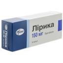 ЛІРИКА
