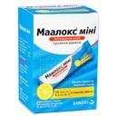 МААЛОКС® МІНІ