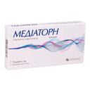 МЕДИАТОРН