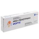 НЕО-ПЕНОТРАН® ФОРТЕ