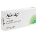НИКСАР®
