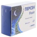 ПЕРСЕН® НАЙТ