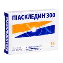 ПІАСКЛЕДИН® 300