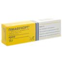 ПИМАФУКОРТ®