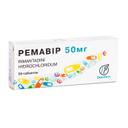 РЕМАВИР