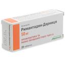 РИМАНТАДИН-ДАРНИЦА