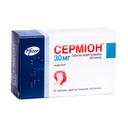 СЕРМІОН®
