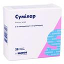 СУМИЛАР