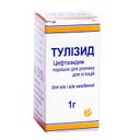ТУЛИЗИД