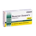 ВАЗОСТАТ-ЗДОРОВ’Я