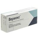 ВЕРМОКС®